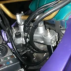DSCN4758