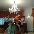 IMG-20150426-WA0029