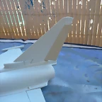 P1030553