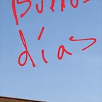 Video Hugo IG Stories 3-6-2018 (1)