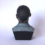 DD530E00-8F00-4651-B473-18133DB1BF8D