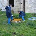 DSC01911