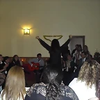Zambomba Jerez 35