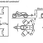 Sin t?tulo