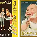 Crema_Afeitar_Rapide_y_Gillette_1950 (1)