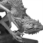 basilisk2