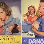 Danone_1950 (1)