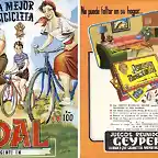 Bicicletas_Dal_1950_Juegos_Geyper_1958