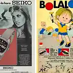 Reloj_Seiko_1971_Bolaloca_1972