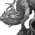 basilisk3