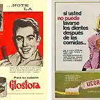 Locion_Glostora_1962_Licor_del_Polo_1965