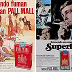 Cigarrillos_Pall_Mall_1966_1967