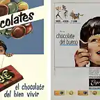 Chocolates_Kike_1957_Elgorriaga_1964 (1)