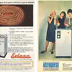 Cocina_electrica_Edesa_1960_Lavadora_Bru_1964 (1)