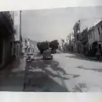 Benaguasil el barranc 1960