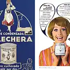 La_Lechera_1912_1967