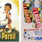 Persil_Lagarto_1960