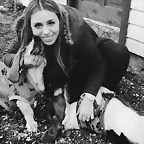 tamlledo_2015-10-13_13-48-06