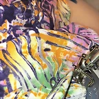 Mar?a Guerrero IG Stories 10-7-2018