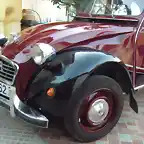 CHARLESTON 2CV 010