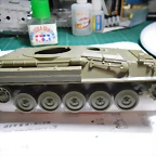 DSCN0795