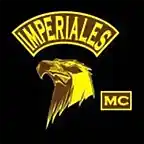 imperiales_mc1-180x152