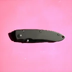 DSCF1676