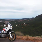 Castillo Serra 014