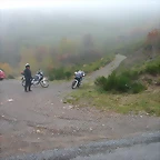 DSCN5981
