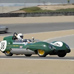 58_lotus-11_LM_num38-DV-09-MH-01
