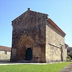 DSCN7773'4