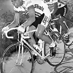 GIRO1986,KUIPER,VISENTINI