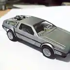 Delorean-29