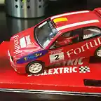 Formula Rallye (1)