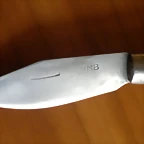 100320132527