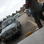 20170530_145702