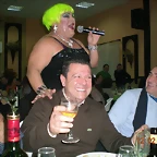 san valentin 027