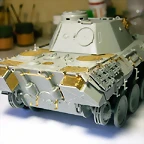 Panther D_B (11)