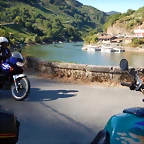 DSCN4226