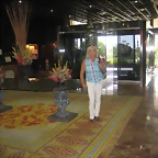 malaga 018