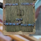 1696342558930