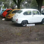 P1110974 (Small)