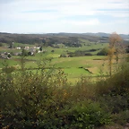 DSCN9507