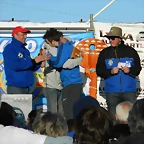 DSCN1363_4320x3240
