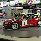 CITROEN_XSARA_WRC-2