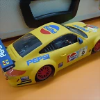DSCN2801
