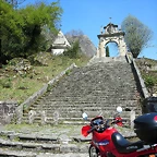 37-IMG_5728