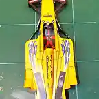 Minardi m02 (34)