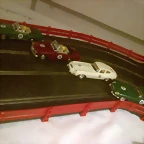 IMG-20140309-00431