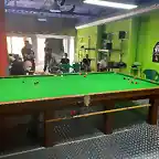 SNOOKER21-4